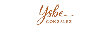 ysbegonzalez.com