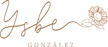 ysbegonzalez.com