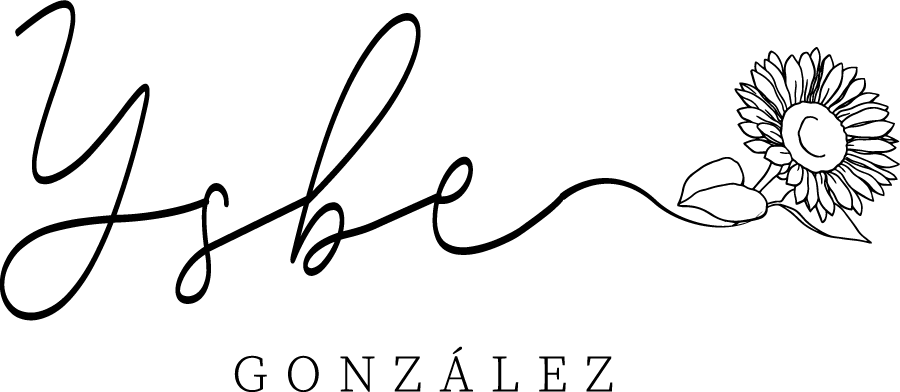 ysbegonzalez.com
